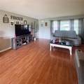 6088 Fairway Drive - Photo 10