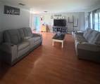 6088 Fairway Drive - Photo 11
