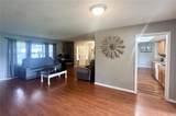 6088 Fairway Drive - Photo 12