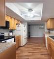 6088 Fairway Drive - Photo 13