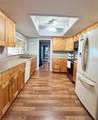 6088 Fairway Drive - Photo 14