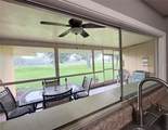 6088 Fairway Drive - Photo 15