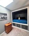 6088 Fairway Drive - Photo 16