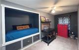 6088 Fairway Drive - Photo 17