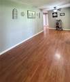 6088 Fairway Drive - Photo 18