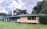 6088 Fairway Drive - Photo 19