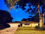 6088 Fairway Drive - Photo 22