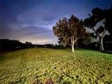 6088 Fairway Drive - Photo 23