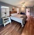 6088 Fairway Drive - Photo 5
