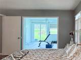 6088 Fairway Drive - Photo 6