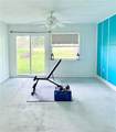 6088 Fairway Drive - Photo 7