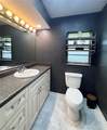 6088 Fairway Drive - Photo 8