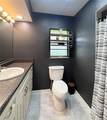 6088 Fairway Drive - Photo 9