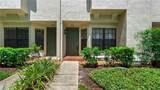 5100 Burchette Road - Photo 1