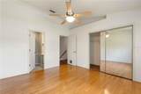 5100 Burchette Road - Photo 10
