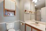5100 Burchette Road - Photo 11