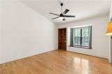 5100 Burchette Road - Photo 12