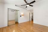 5100 Burchette Road - Photo 13