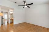 5100 Burchette Road - Photo 14