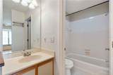 5100 Burchette Road - Photo 15