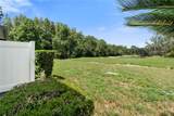 5100 Burchette Road - Photo 19