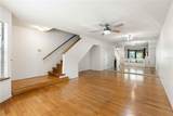 5100 Burchette Road - Photo 2