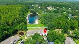 5100 Burchette Road - Photo 22