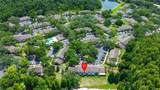 5100 Burchette Road - Photo 25