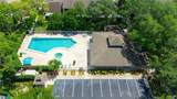 5100 Burchette Road - Photo 26
