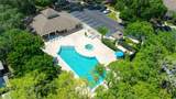 5100 Burchette Road - Photo 27