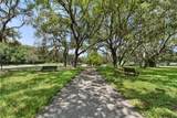 5100 Burchette Road - Photo 28