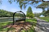 5100 Burchette Road - Photo 29