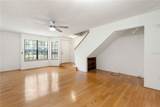 5100 Burchette Road - Photo 3
