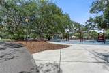 5100 Burchette Road - Photo 30