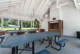 5100 Burchette Road - Photo 31