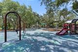 5100 Burchette Road - Photo 32