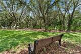 5100 Burchette Road - Photo 33