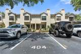 5100 Burchette Road - Photo 34