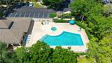 5100 Burchette Road - Photo 35