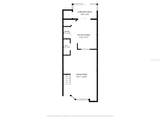 5100 Burchette Road - Photo 36