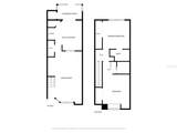 5100 Burchette Road - Photo 37
