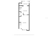 5100 Burchette Road - Photo 38