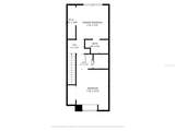 5100 Burchette Road - Photo 39