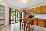 5100 Burchette Road - Photo 4