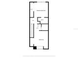 5100 Burchette Road - Photo 40