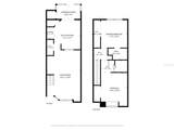 5100 Burchette Road - Photo 41