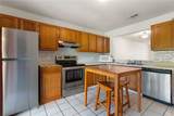 5100 Burchette Road - Photo 5