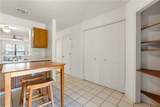 5100 Burchette Road - Photo 6