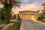 9644 Simeon Drive - Photo 1