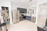 9644 Simeon Drive - Photo 10